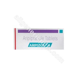 Arpizol 5
