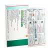 Augmentin 1000 Duo