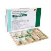 augmentin-375