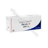 Donep 10 mg