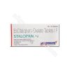 stalopam 10