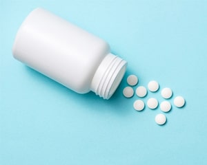 Treatments Regarding Erectile Disorder